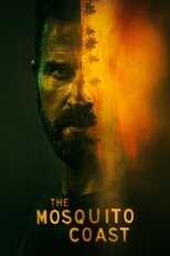 NL - THE MOSQUITO COAST 8