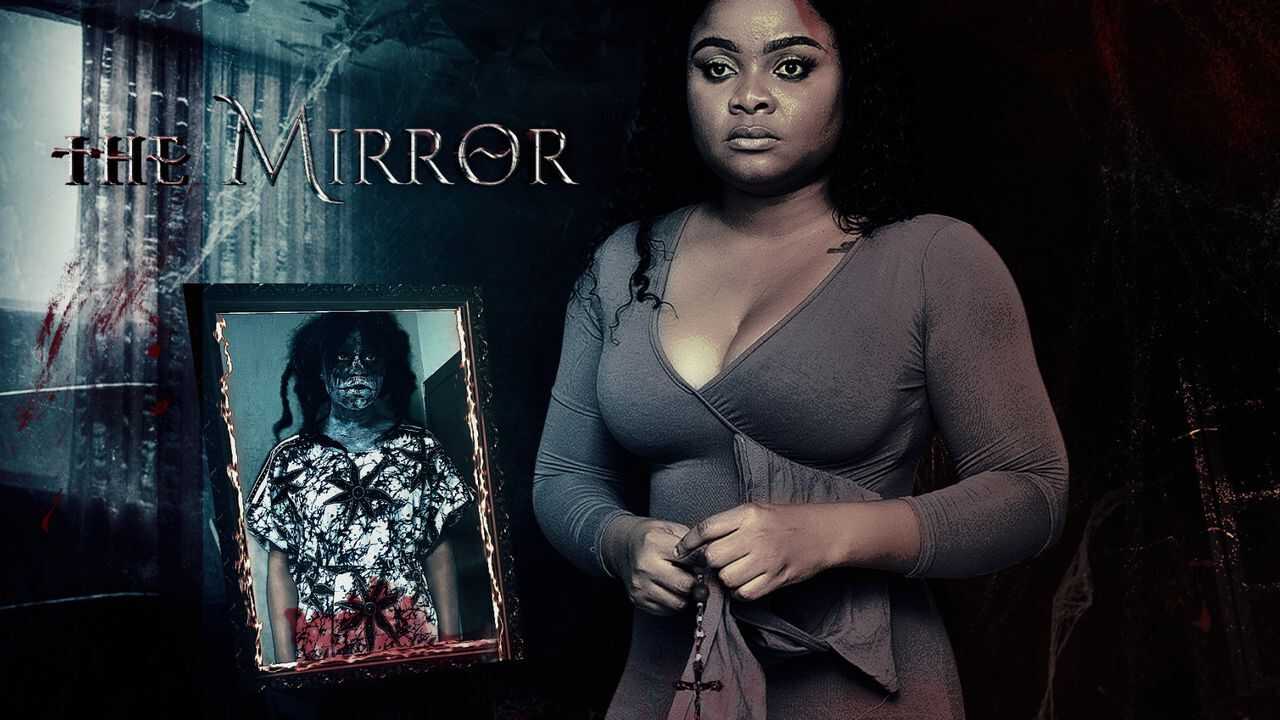 The Mirror of Love  (2022) 0