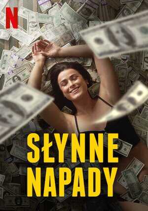 PL - SŁYNNE NAPADY 8