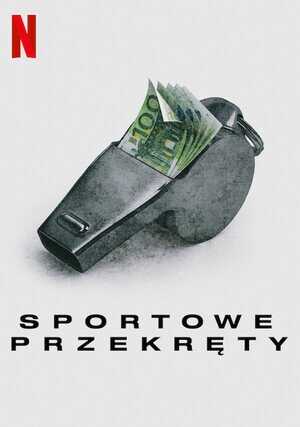 PL - SPORTOWE PRZEKRĘTY 8