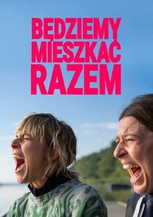 PL - BĘDZIEMY MIESZKAĆ RAZEM 8
