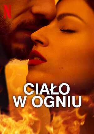 PL - CIAŁO W OGNIU 8