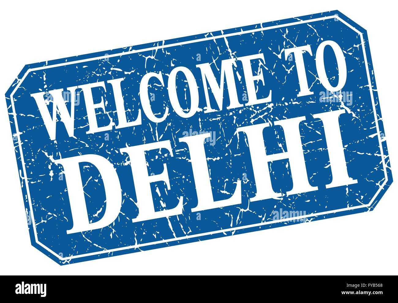 PB - Welcome To Delhi Entry 33 8