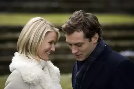 Holiday (2006) 0