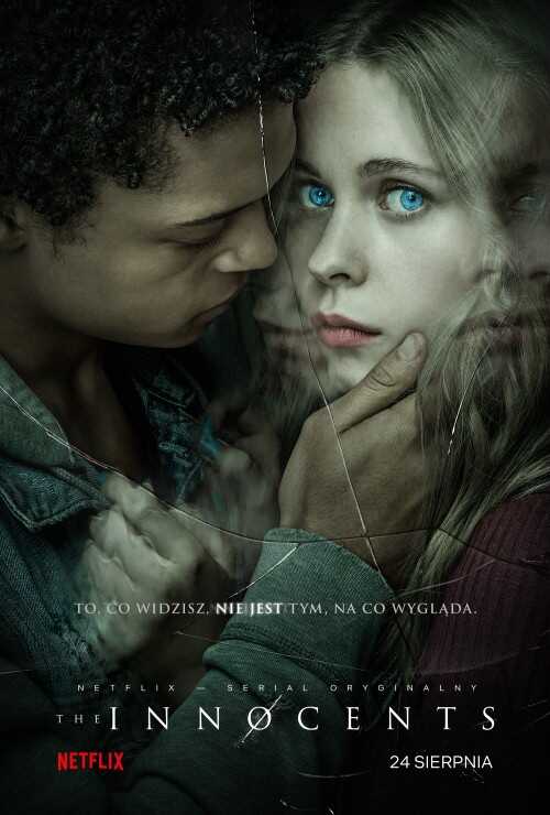 PL - THE INNOCENTS 8