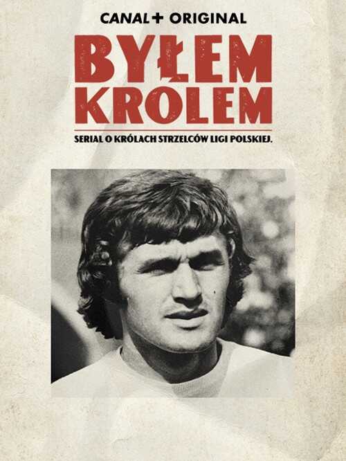 PL - BYŁEM KRÓLEM 8