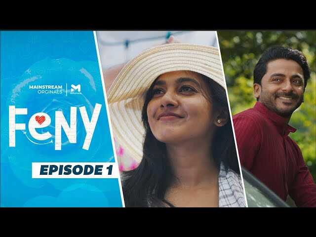 ML - Feny 8