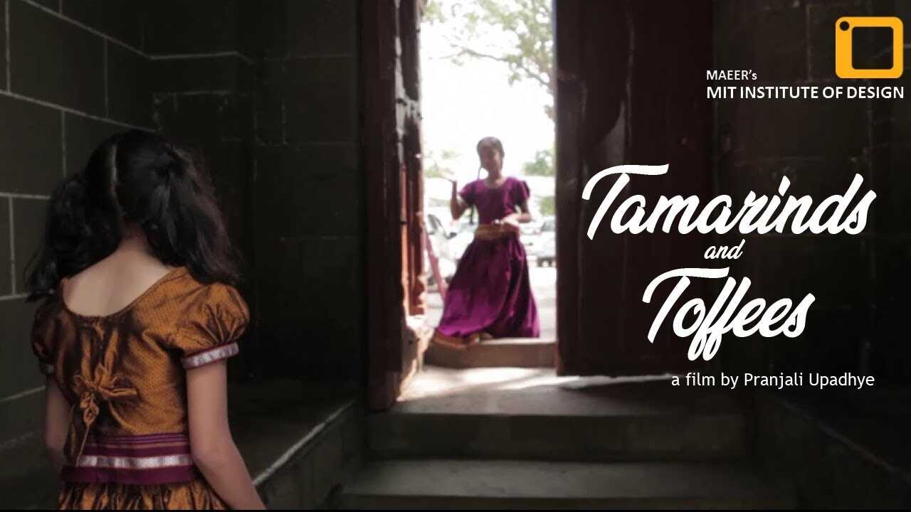 MR -  Tamarinds and Toffees 8