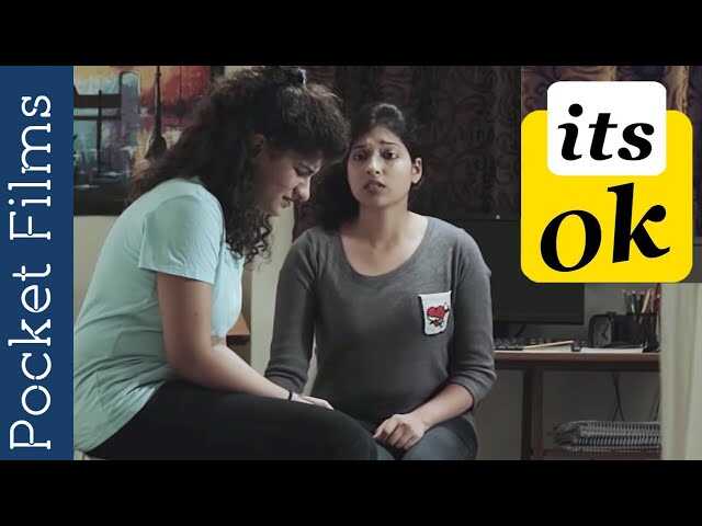 MR - Its Ok 8