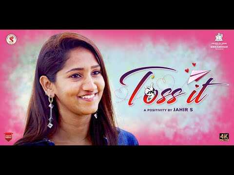 TM - Toss IT 8