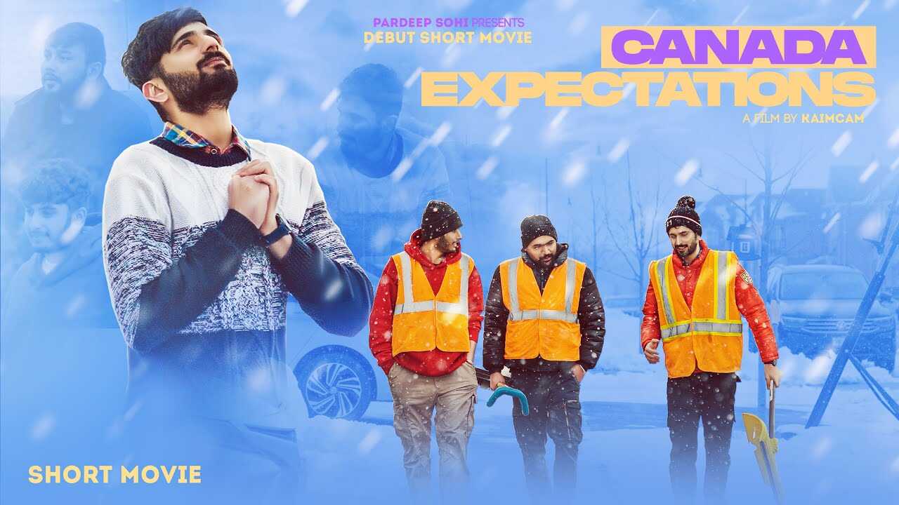 PB - Canada Expectations 8