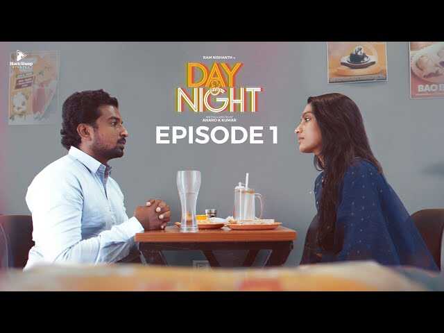 TM - DAY & NIGHT 8