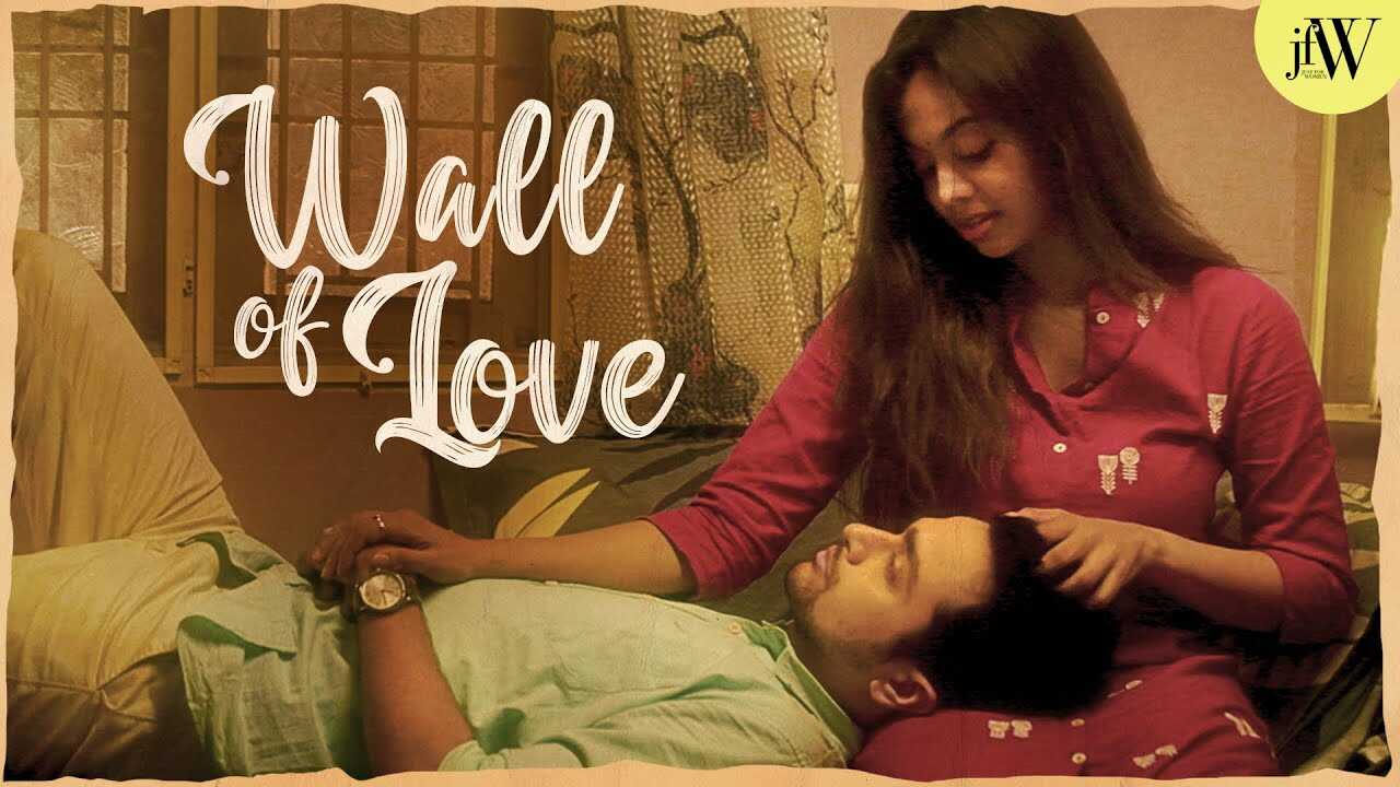 TM - Wall of Love 8