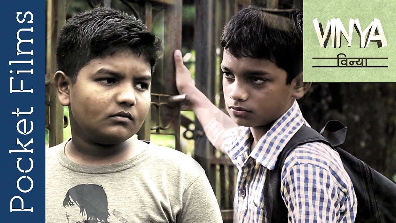 MR -  Vinya 8