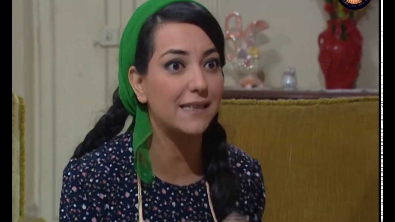 AR - مسلسل دنيا 8