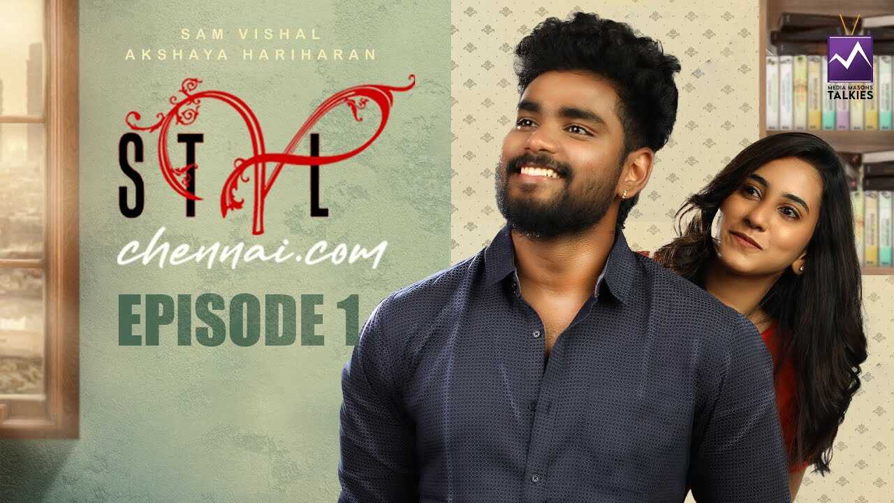 TM - Stylchennai.com 8
