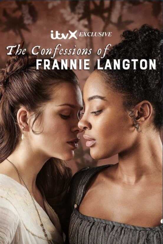 EN - The Confessions Of Frannie Langton (2022) 8