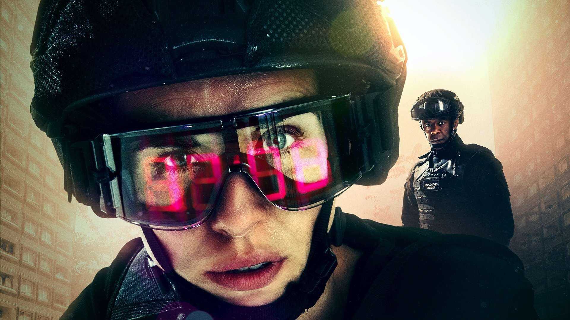 EN - Trigger Point (2022) 1