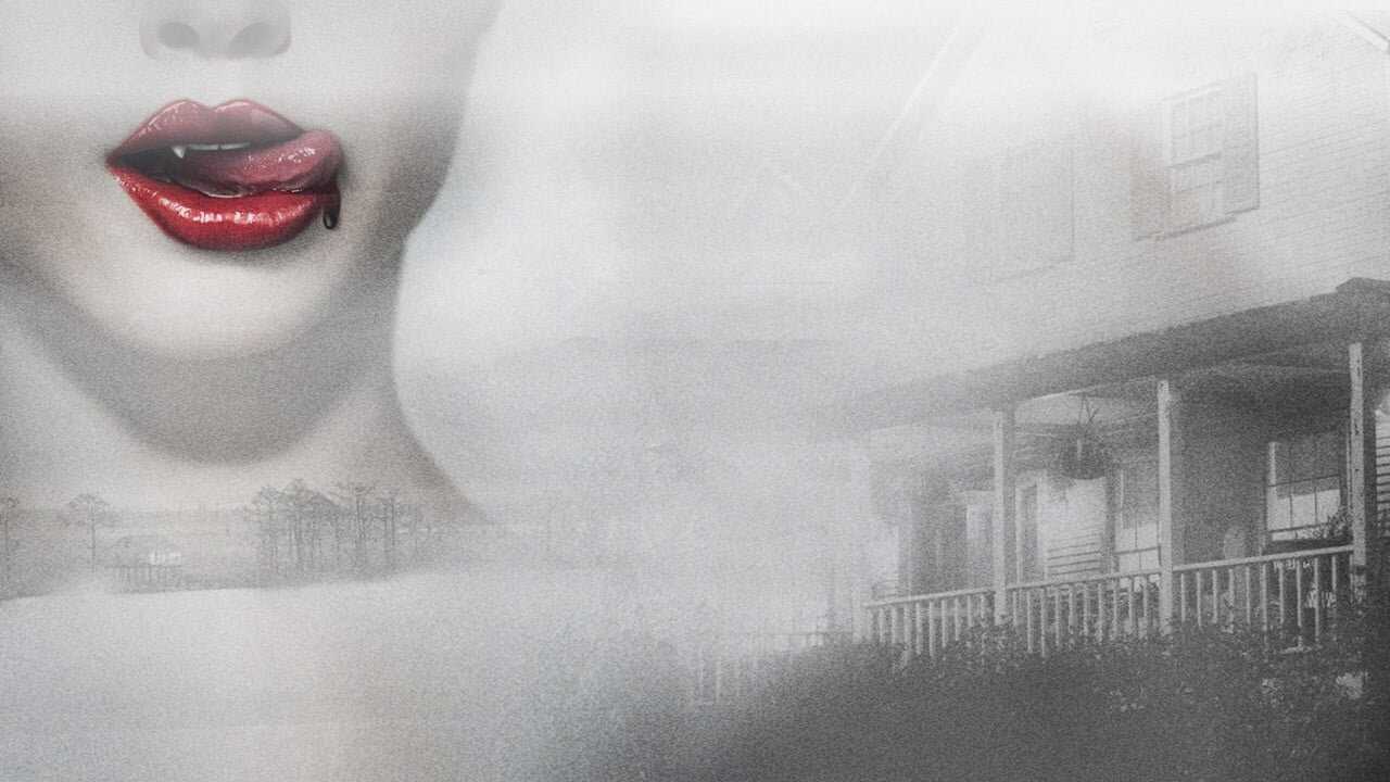 EN - True Blood (2008) 2