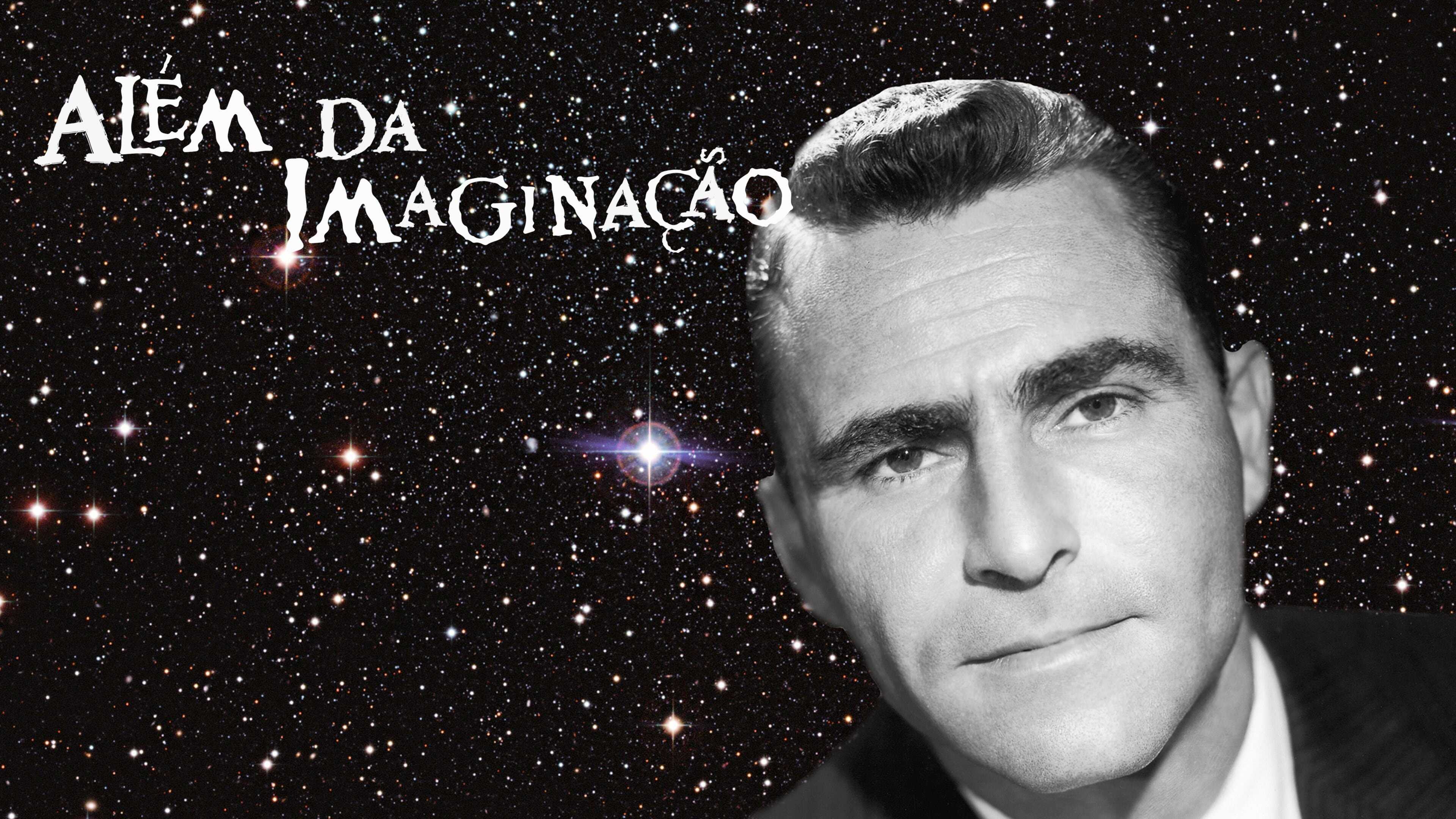 EN - The Twilight Zone (1959-1964) 3