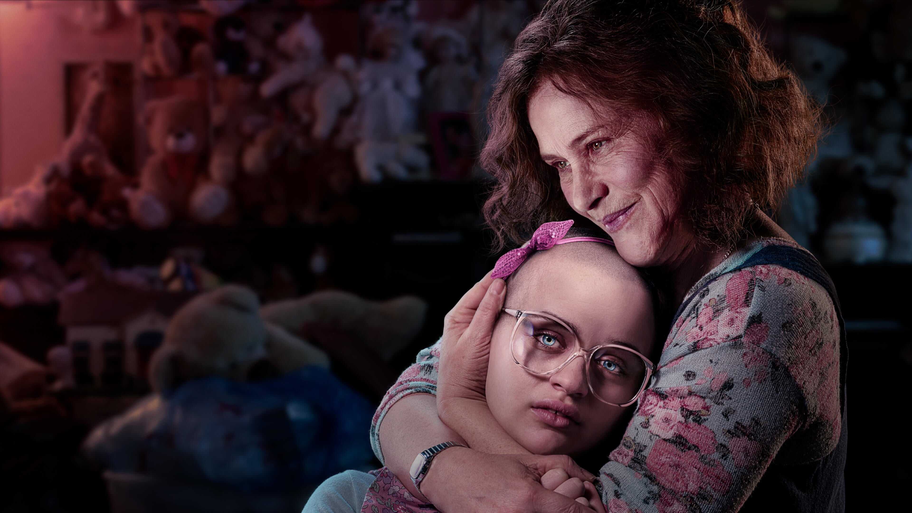 EN - The Act (2019) 0