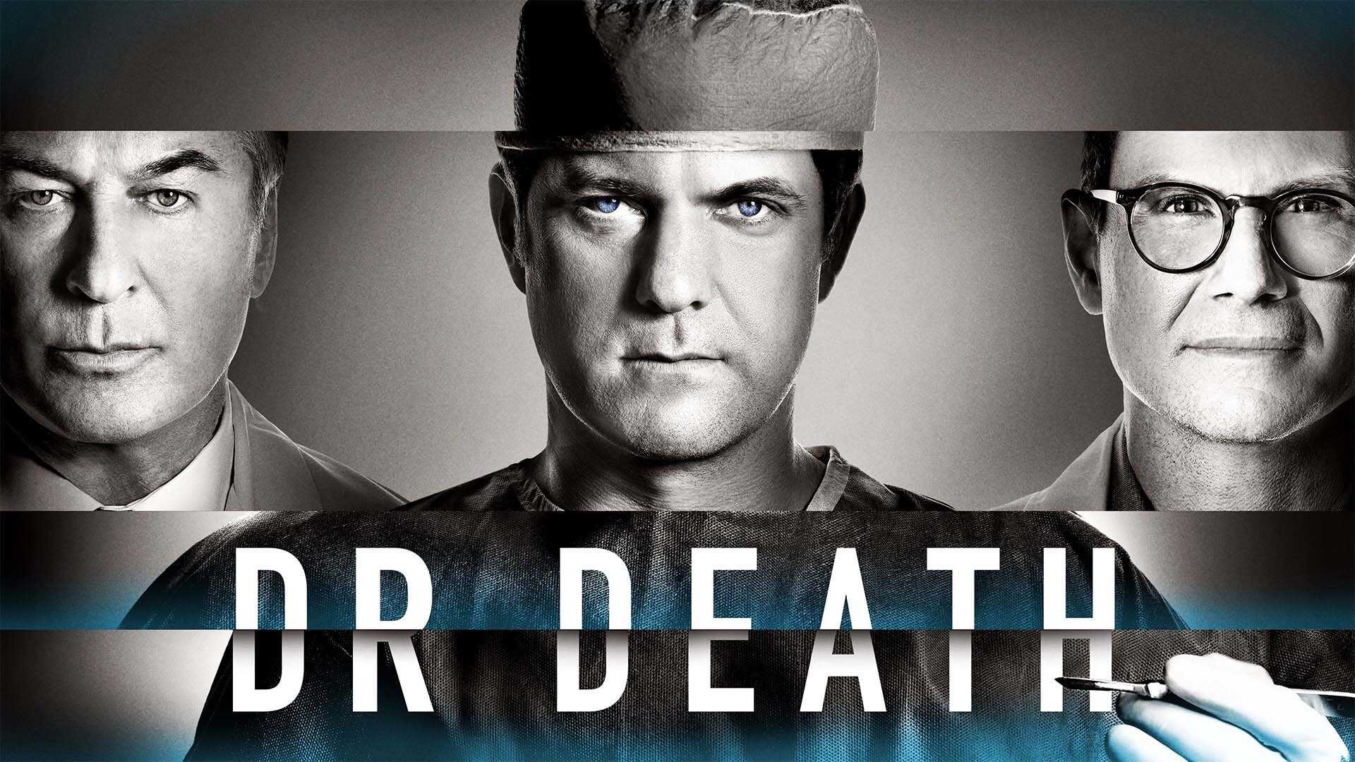 EN - Dr. Death (2021) 4