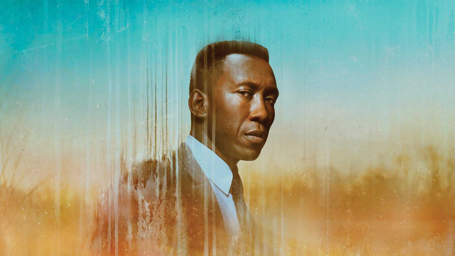 EN - True Detective (2014) 4