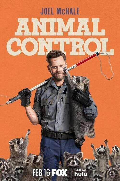 EN - Animal Control (2023) 8