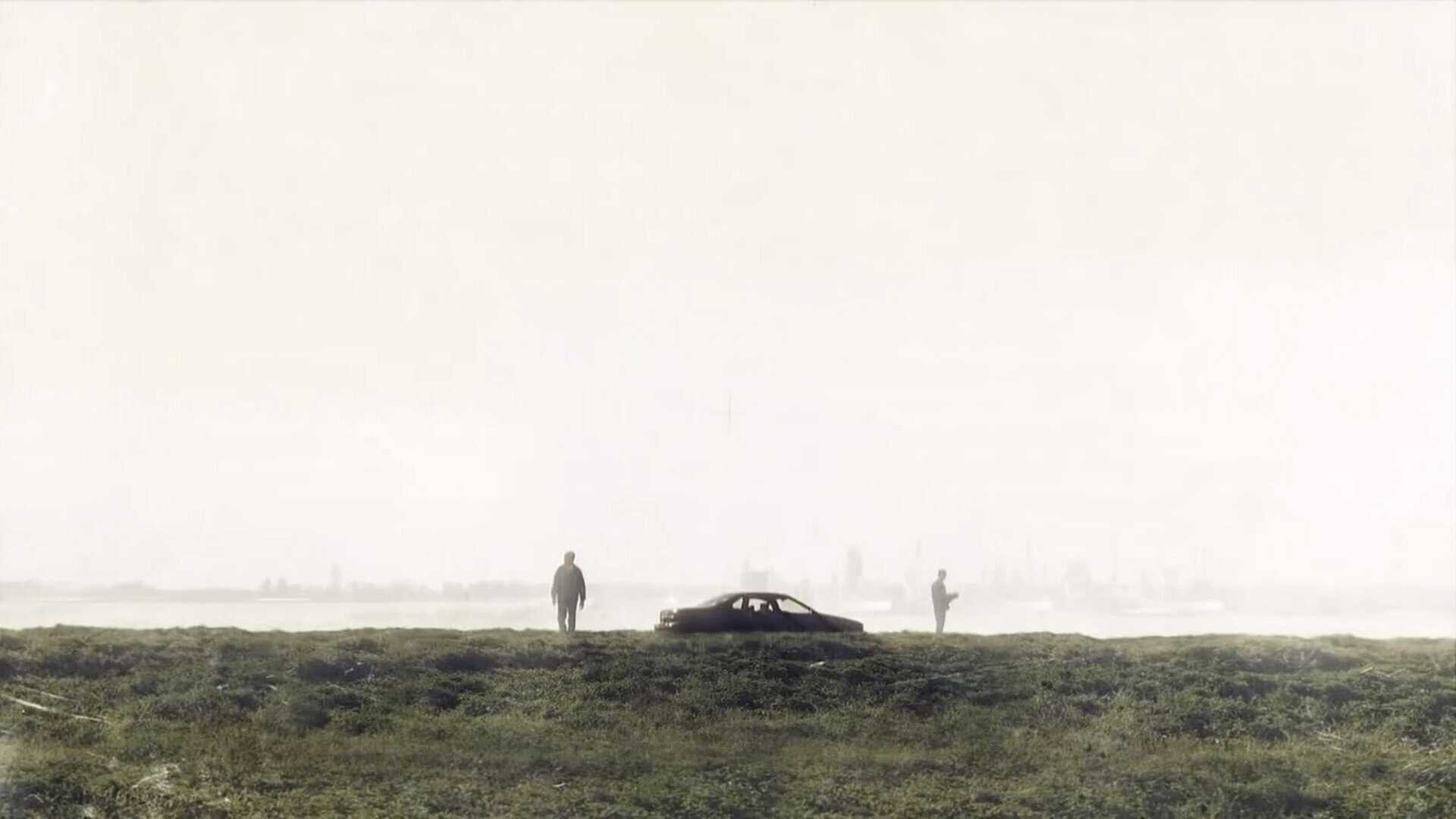 EN - True Detective (2014) 1