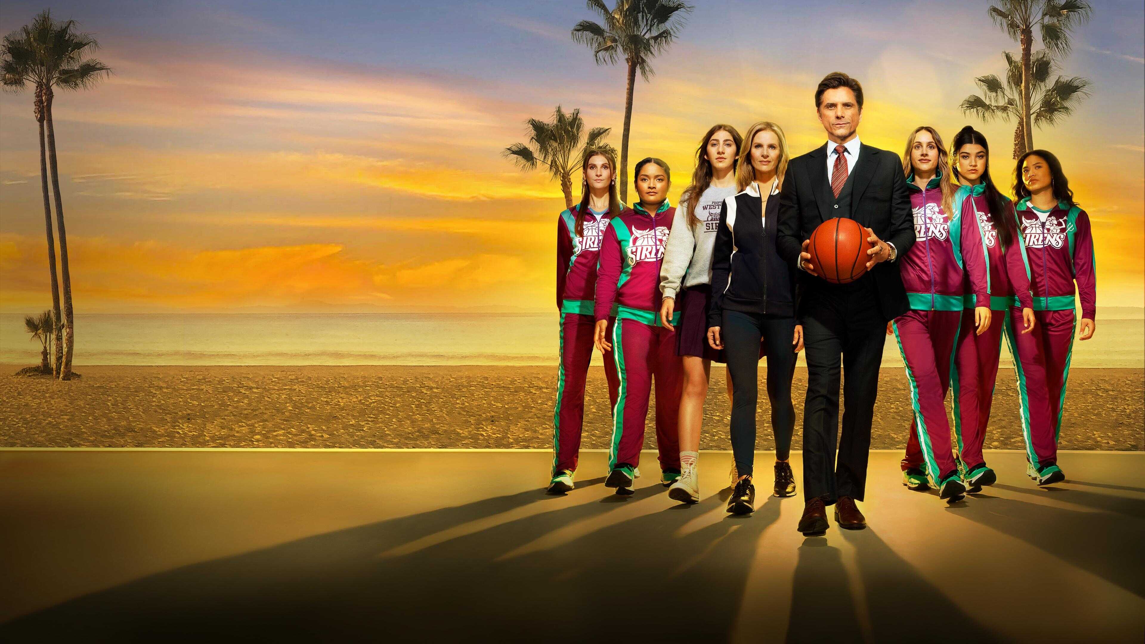EN - Big Shot (2021) 4