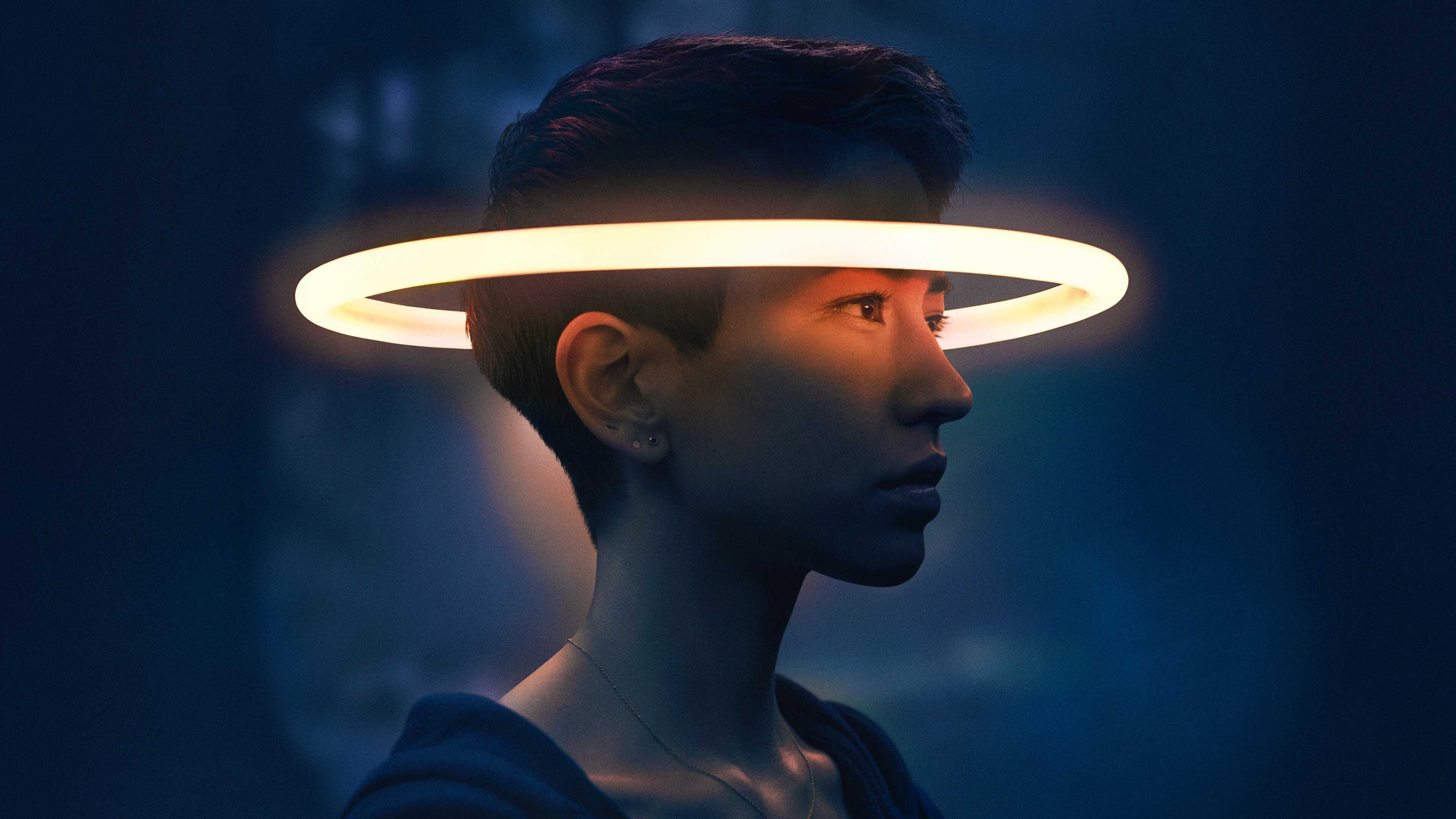 EN - Devs (2020) 4