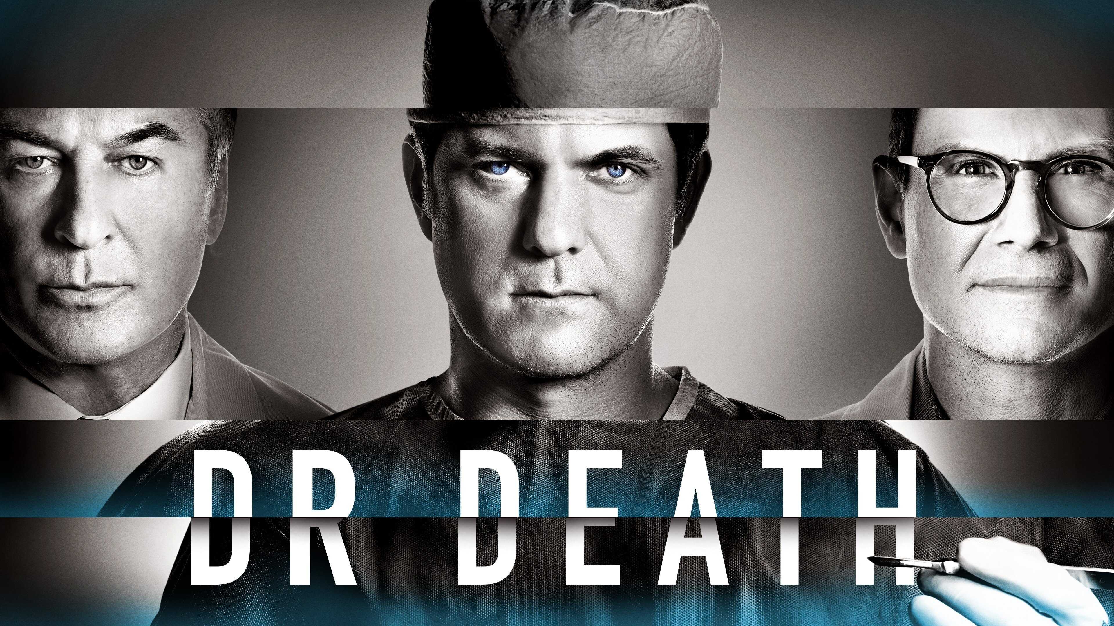 EN - Dr. Death (2021) 3