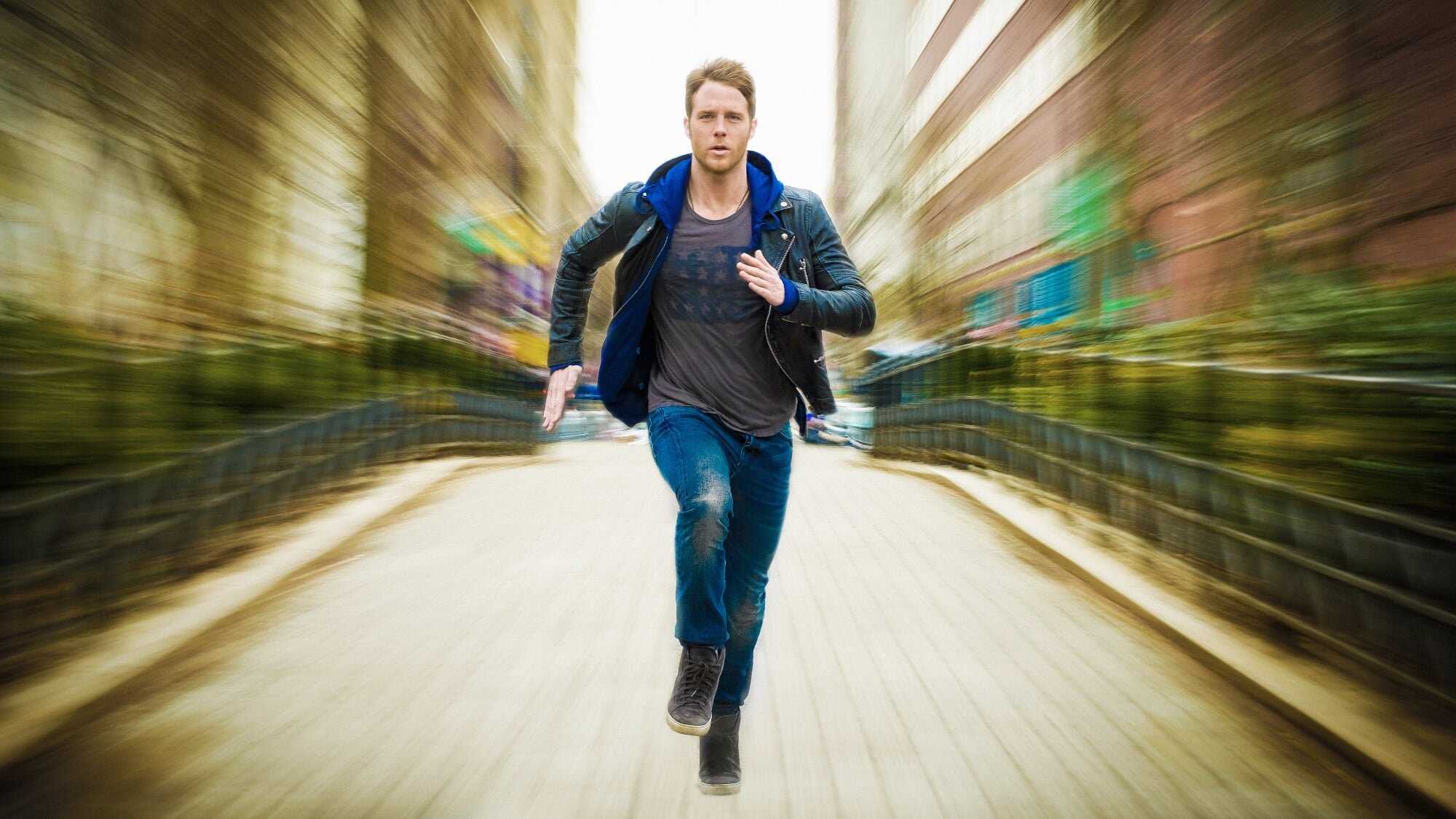 EN - Limitless (2015) 0