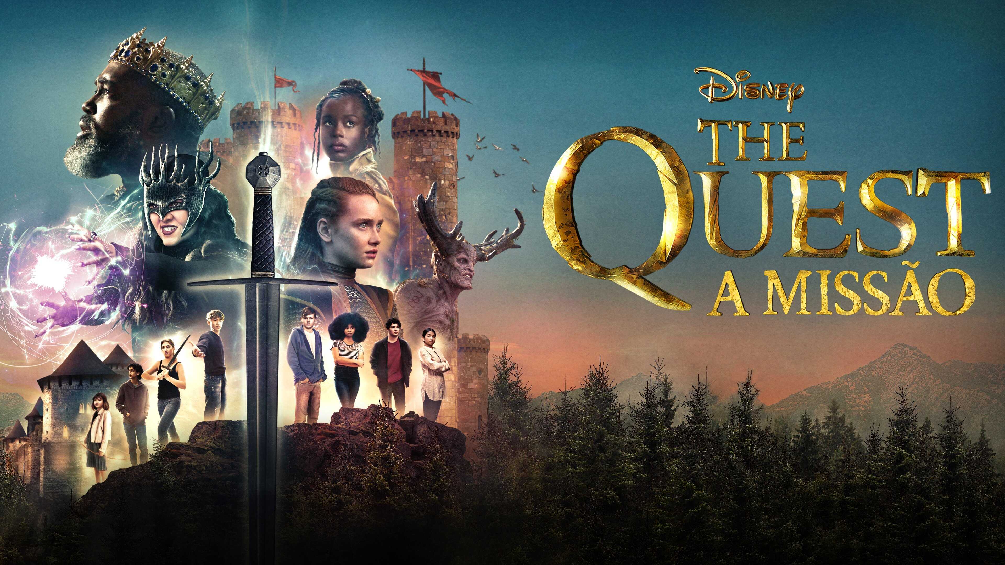 EN - The Quest (2022) 4
