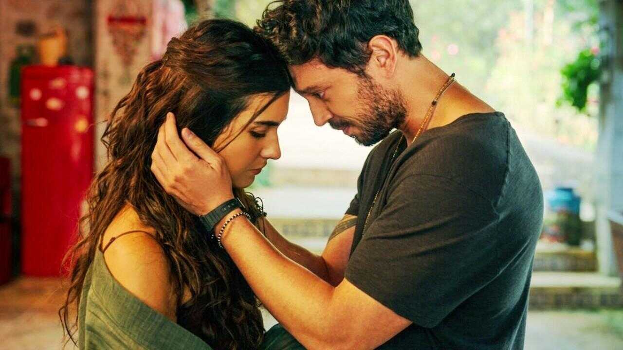 AR - مسلسل ذات اخرى 0