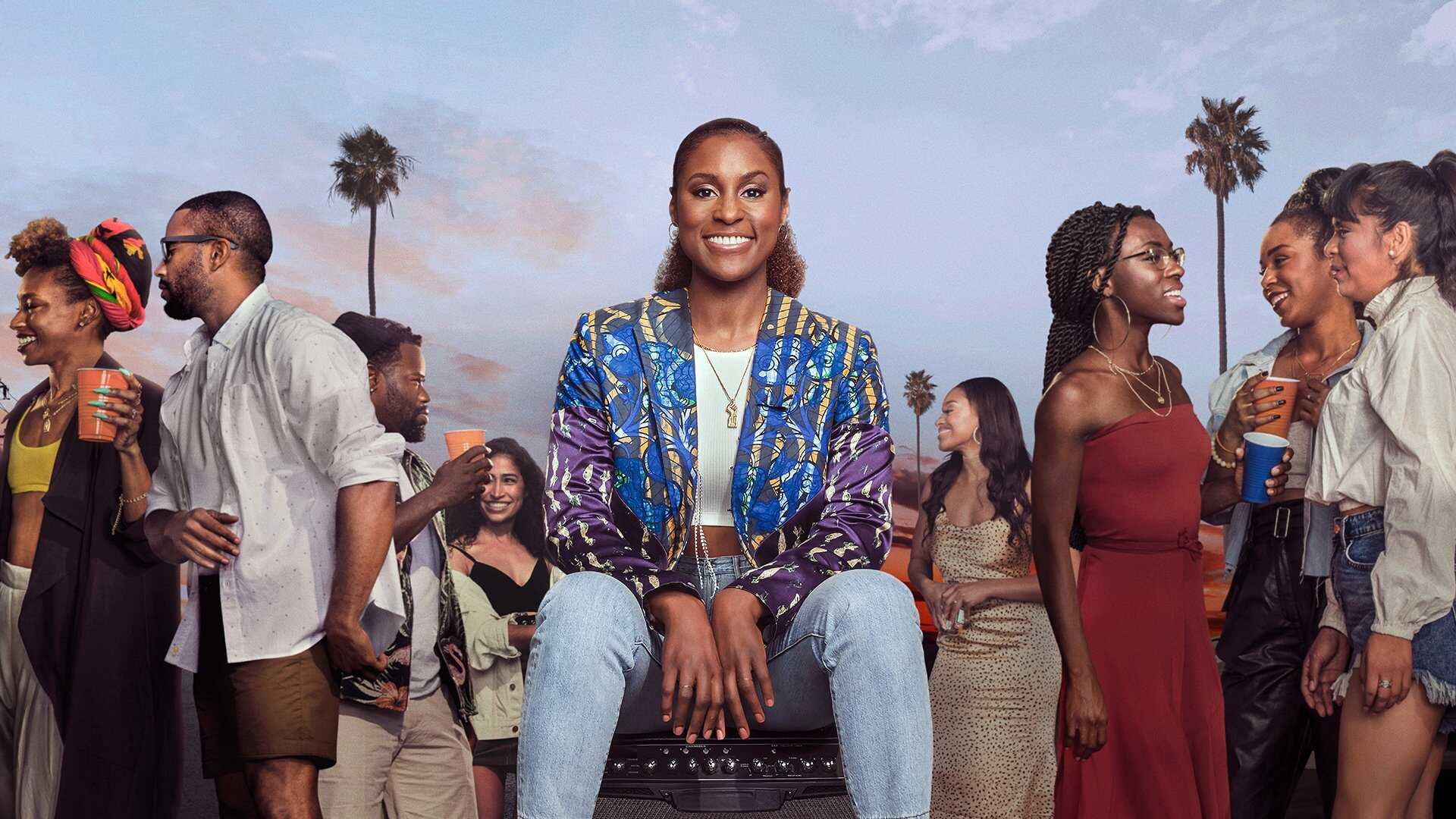 EN - Insecure (2016) 4