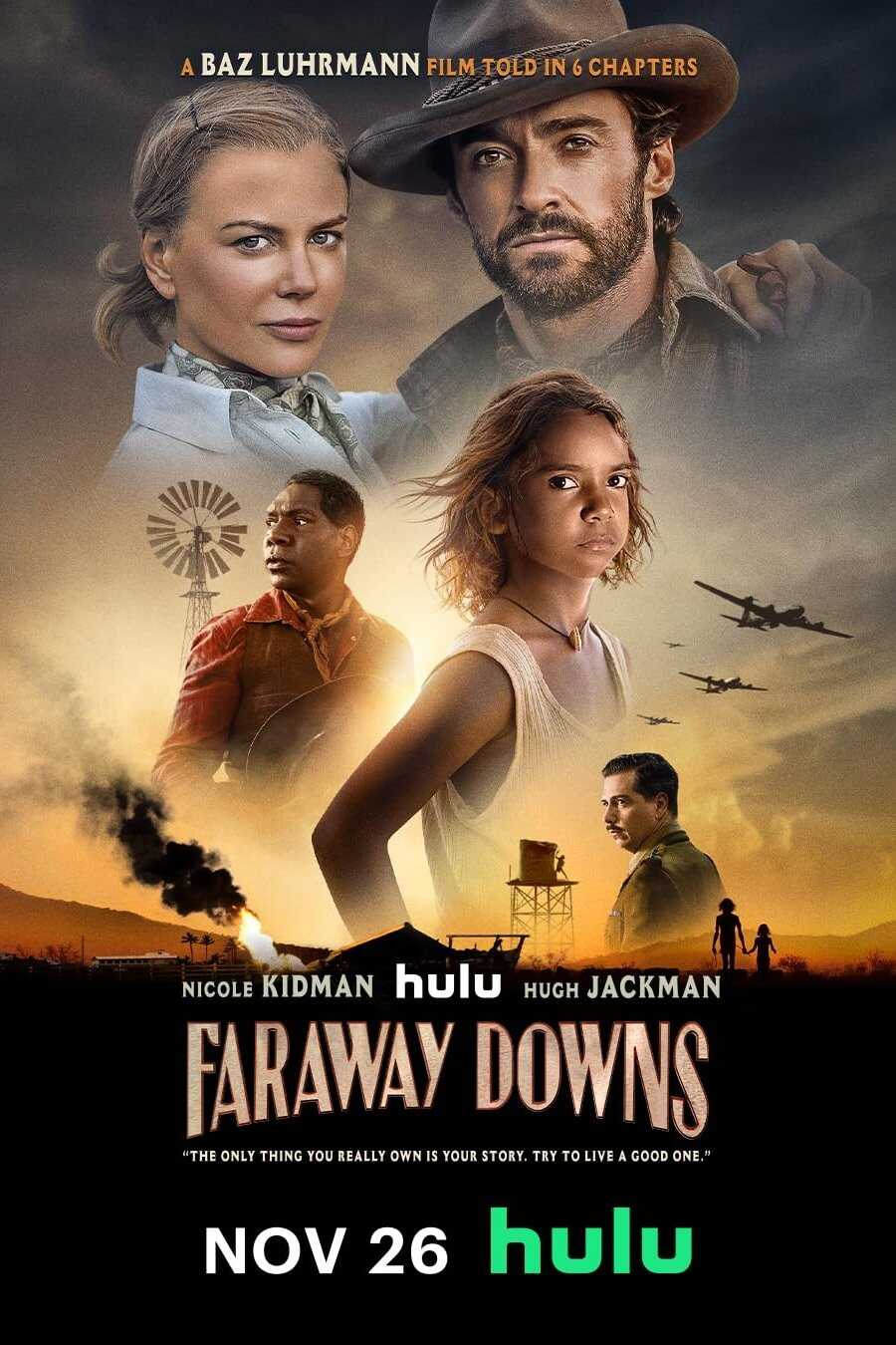 EN - Faraway Downs (2023) 8