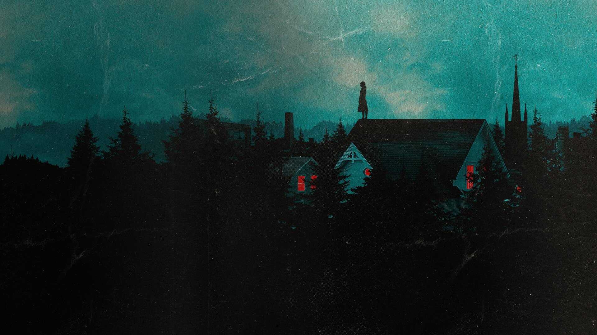 EN - Castle Rock (2018) 3