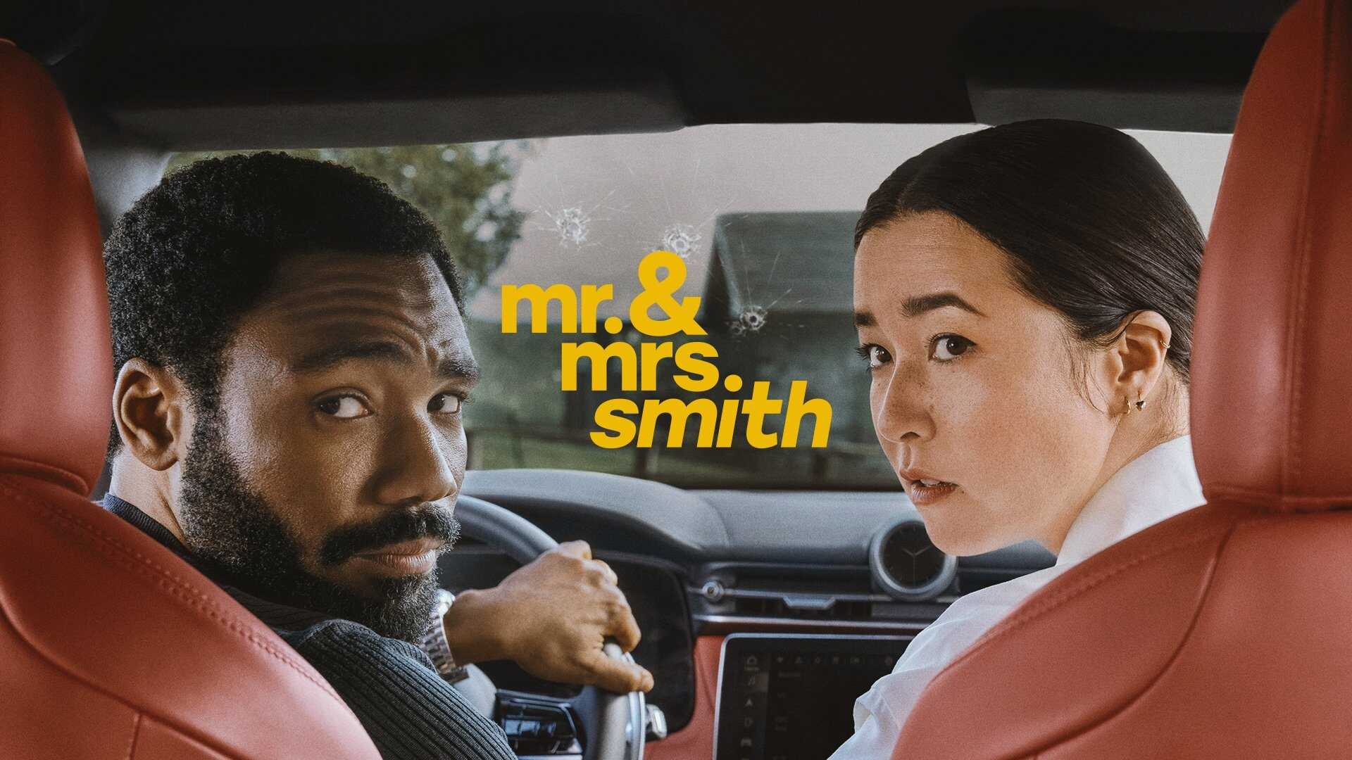 BR - Sr. & Sra Smith 4