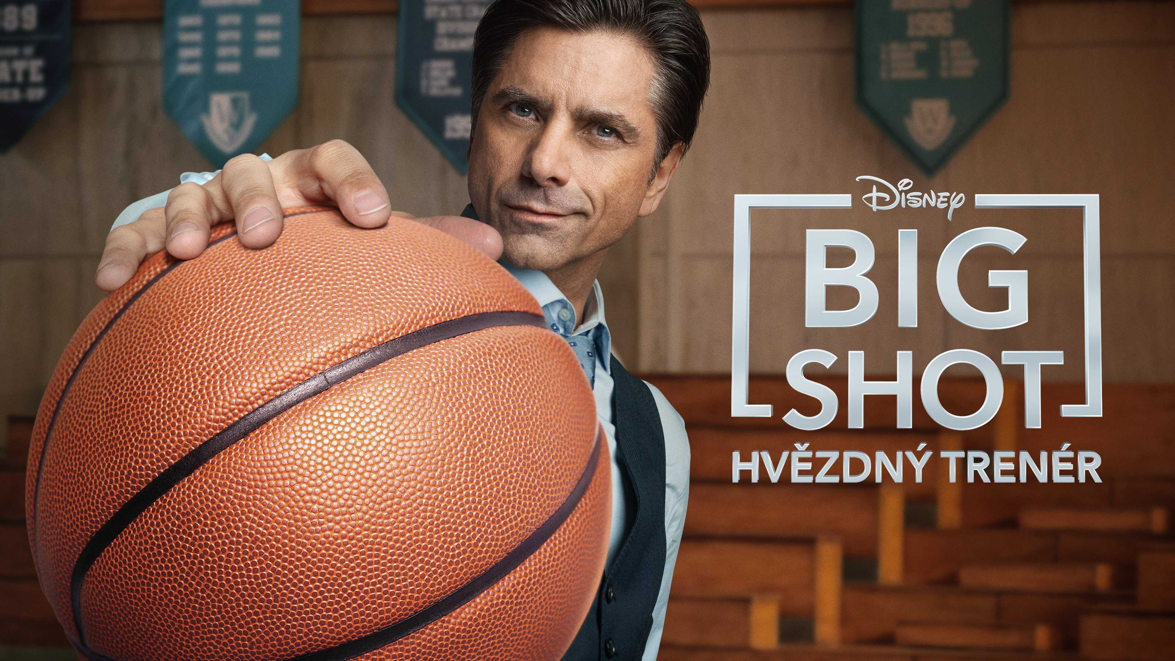 EN - Big Shot (2021) 2