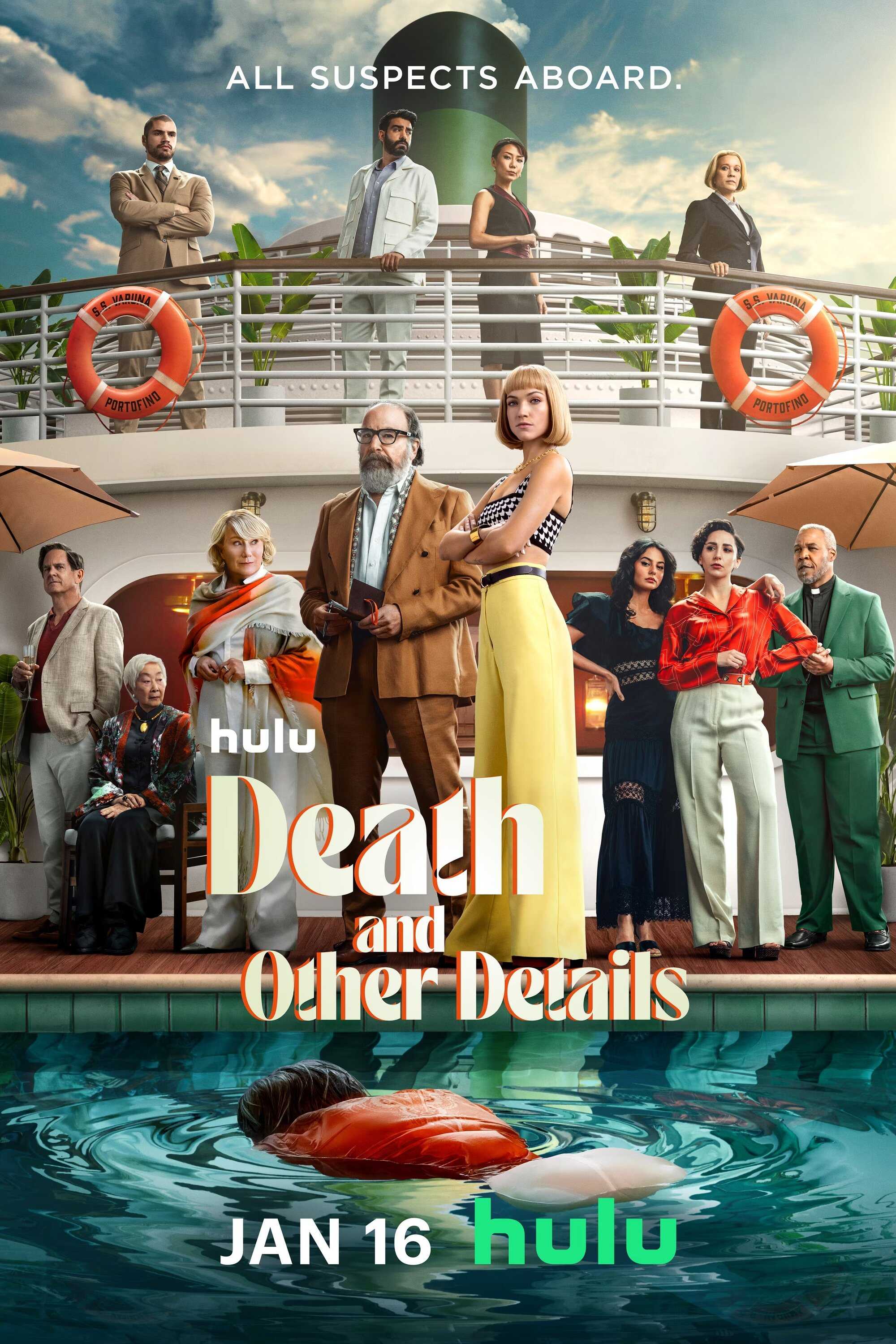 EN - Death And Other Details (2024) 8