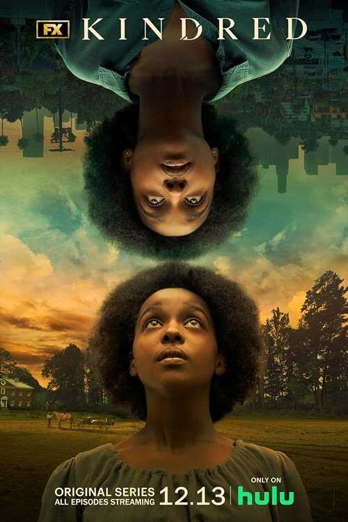 EN - Kindred (2022) 8