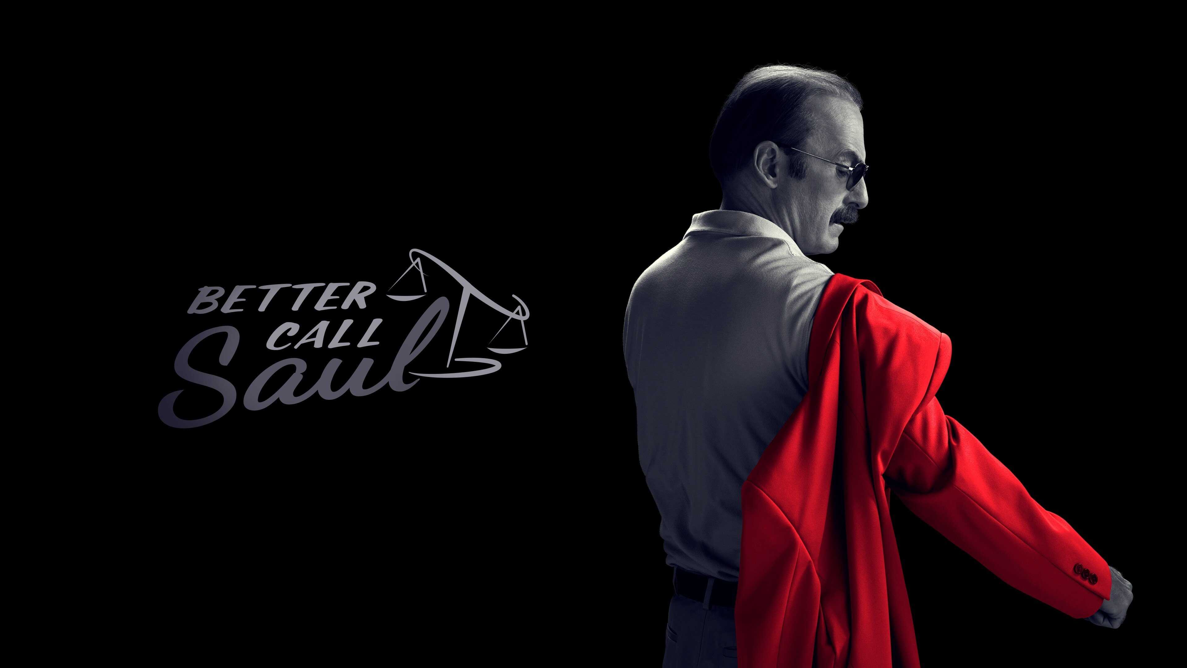 EN - Better Call Saul (2015) 4