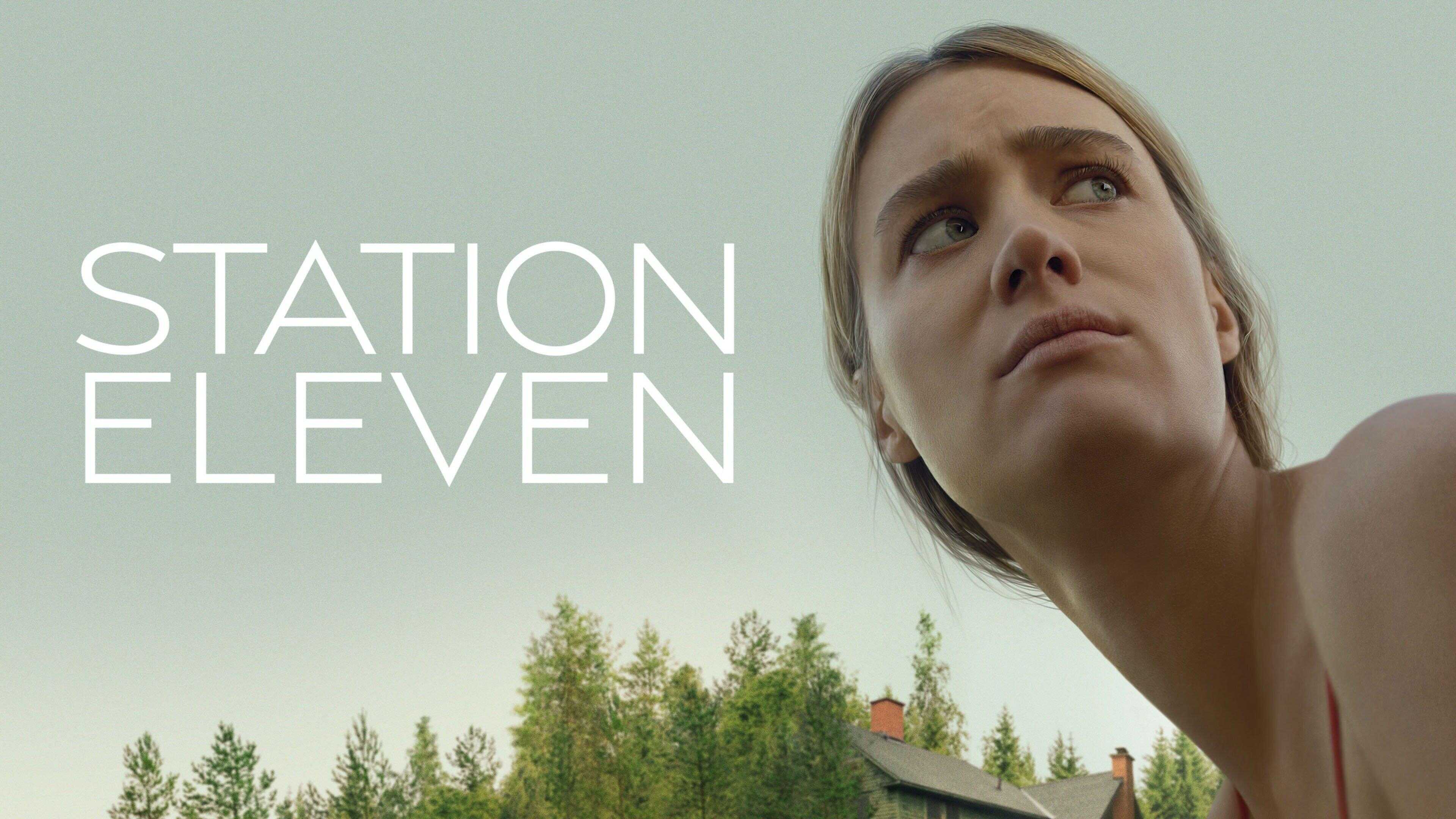 EN - Station Eleven (2021) 4