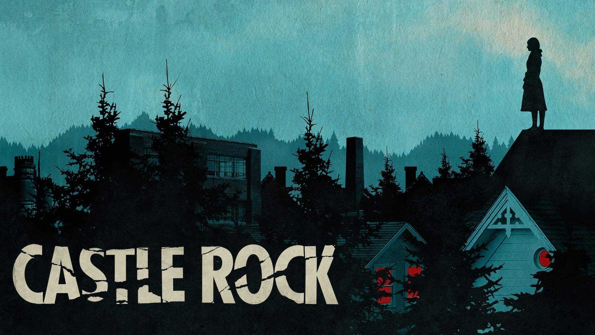 EN - Castle Rock (2018) 4