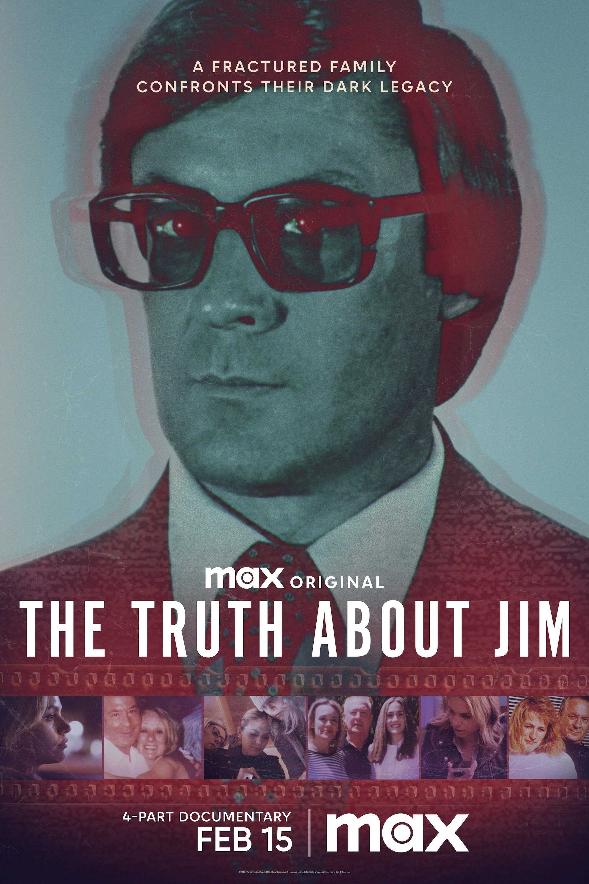 EN - The Truth About Jim (2024) 8