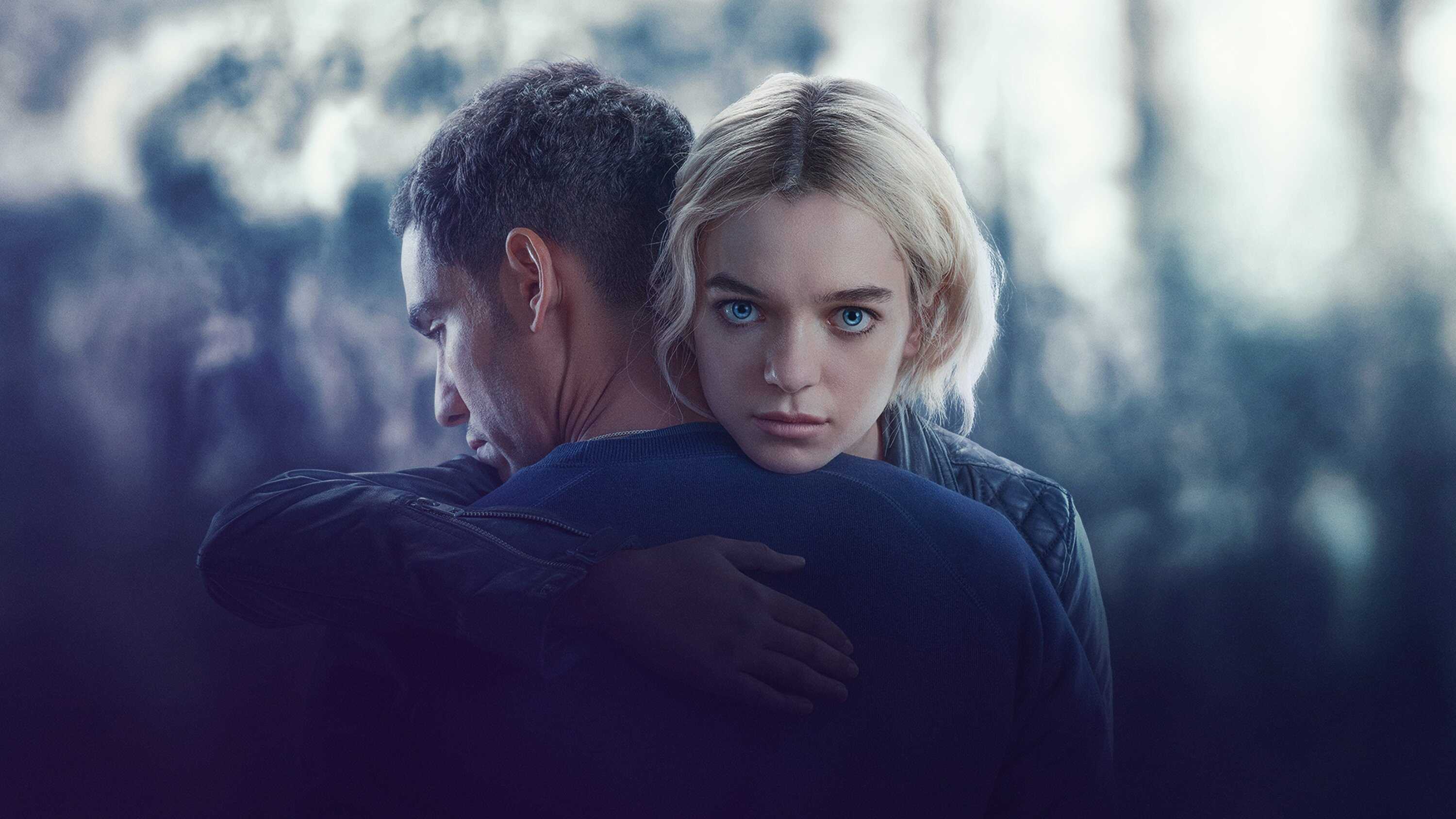 EN - Hanna (2019) 0