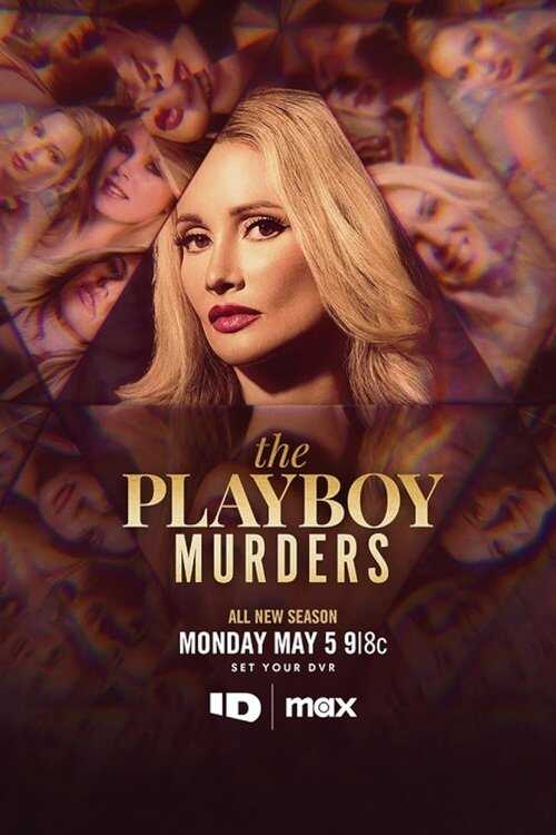 EN - The Playboy Murders (2023) 8