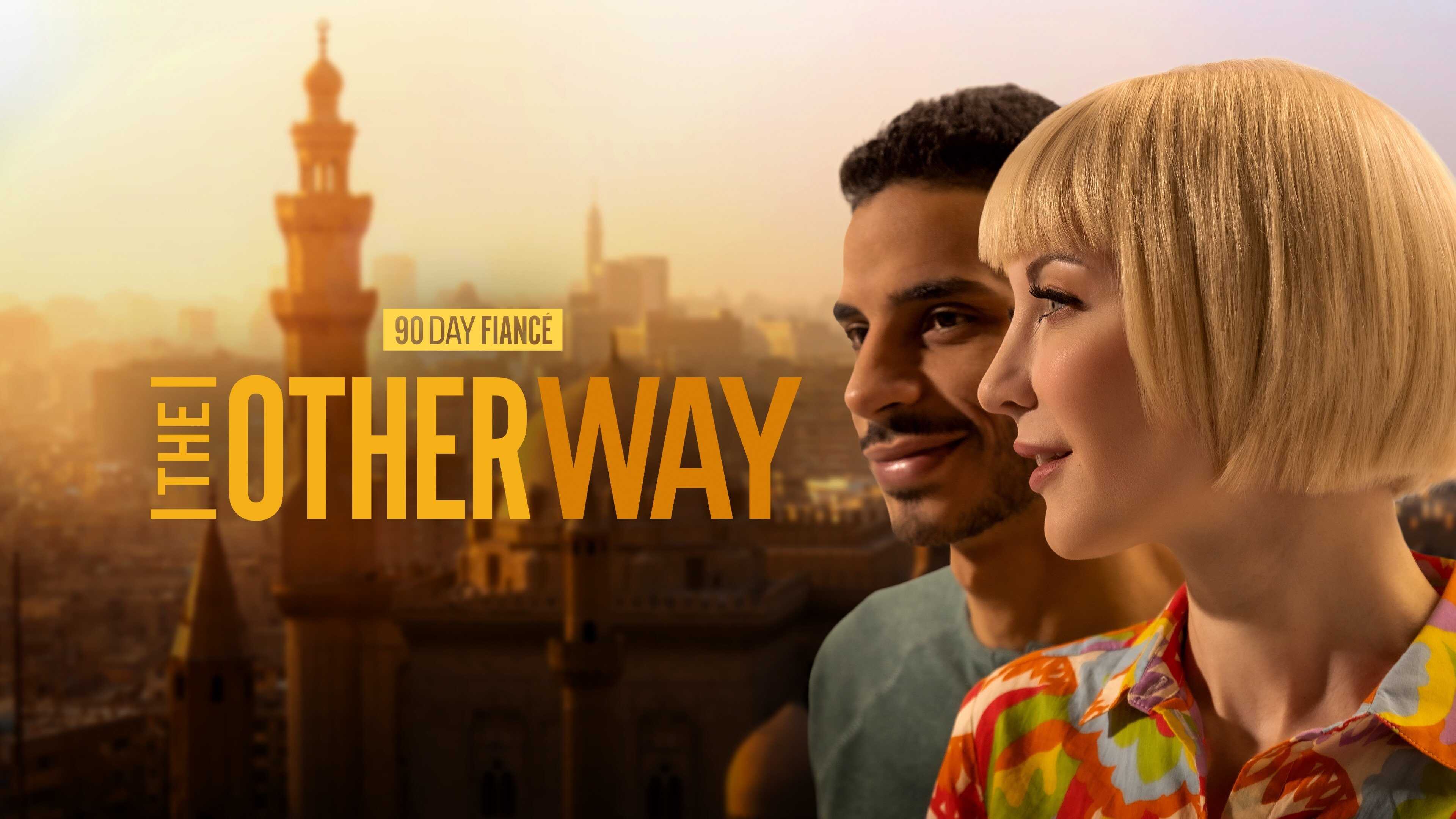 EN - 90 Day Fiance: The Other Way (2019) 3