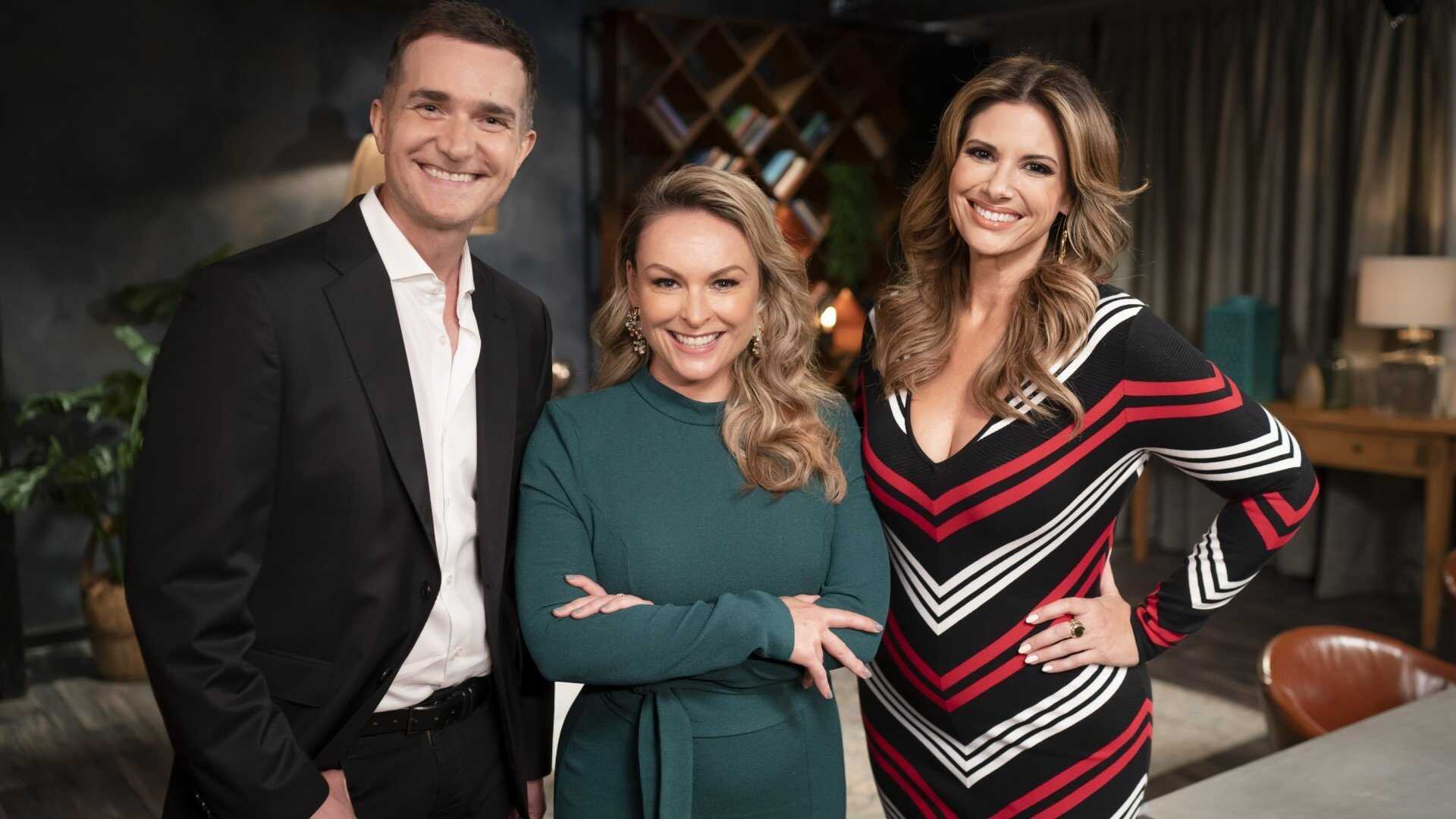 EN - Married At First Sight Australia (2015) 4